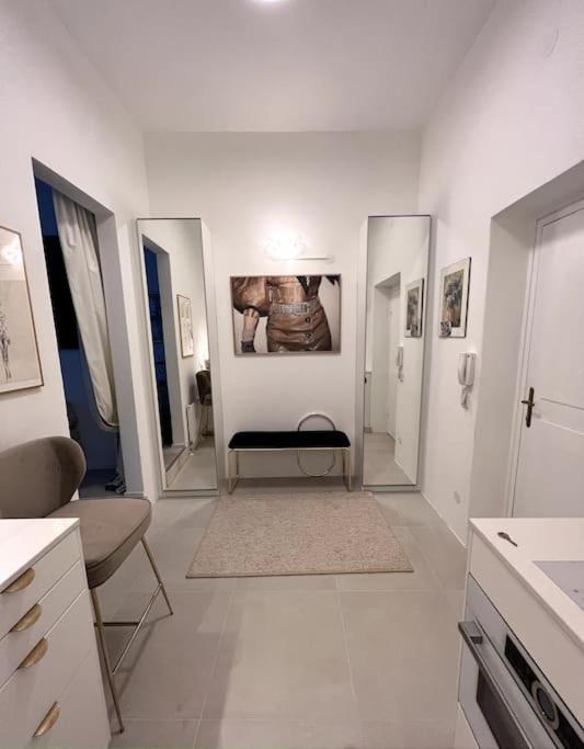 Exclusive Apartement In Historic Center Linz Exterior photo